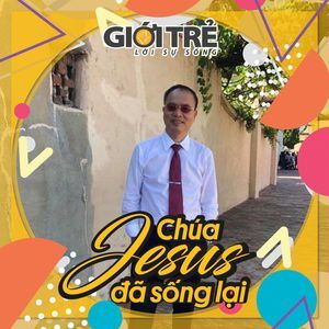 Meet your Posher, Văn đức